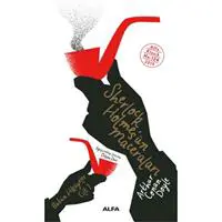 ofix-product-image-0