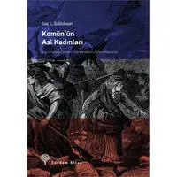 Komünün Asi Kadınları