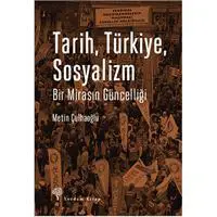 ofix-product-image-0