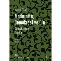 ofix-product-image-0