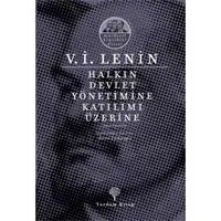 ofix-product-image-0