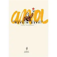 ofix-product-image-0