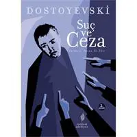 ofix-product-image-0