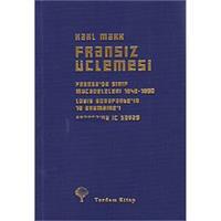 Fransız Üçlemesi (Ciltli)