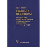 ofix-product-image-0