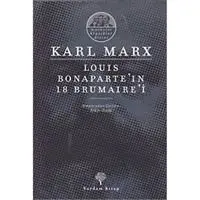 ofix-product-image-0