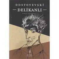 ofix-product-image-0