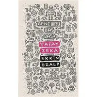 ofix-product-image-0