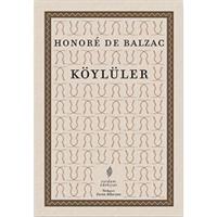 Köylüler