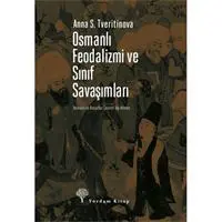 ofix-product-image-0