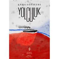 ofix-product-image-0