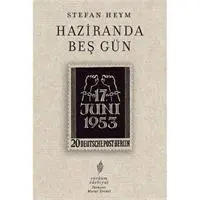 ofix-product-image-0