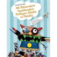 ofix-product-image-0