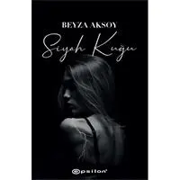 ofix-product-image-0