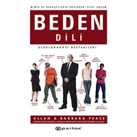 Beden Dili