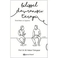 ofix-product-image-0