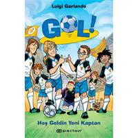 ofix-product-image-0