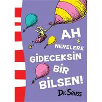 ofix-product-image-0