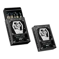 ofix-product-image-0