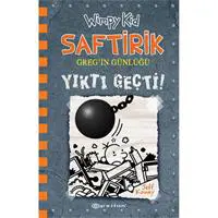 ofix-product-image-0