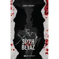 ofix-product-image-0