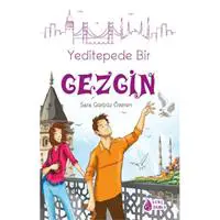 ofix-product-image-0