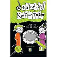 ofix-product-image-0