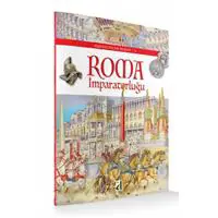 ofix-product-image-0