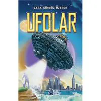 ofix-product-image-0