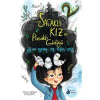 ofix-product-image-0