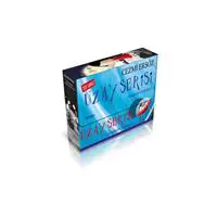 ofix-product-image-0