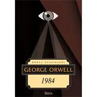 ofix-product-image-0