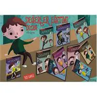 ofix-product-image-0