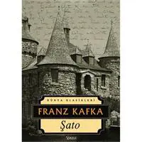 ofix-product-image-0