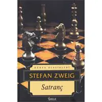 ofix-product-image-0