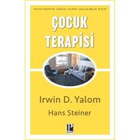 Çocuk Terapisi
