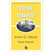 Çocuk Terapisi