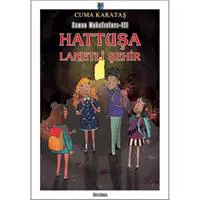 ofix-product-image-0