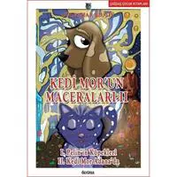 ofix-product-image-0