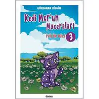 ofix-product-image-0