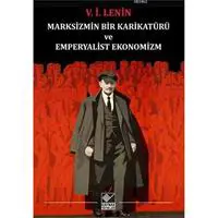 ofix-product-image-0