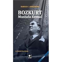 Bozkurt Mustafa Kemal