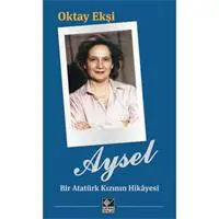 ofix-product-image-0