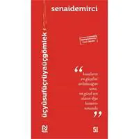 ofix-product-image-0