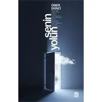 ofix-product-image-0