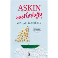 ofix-product-image-0