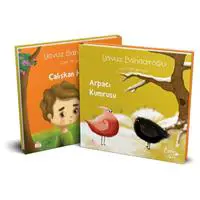 ofix-product-image-0