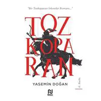 ofix-product-image-0