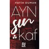 ofix-product-image-0