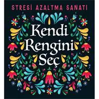 ofix-product-image-0